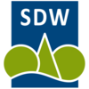 SDW-Dormagen e.V.