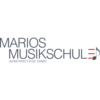 Marios Musikschule gemeinnützige GmbH