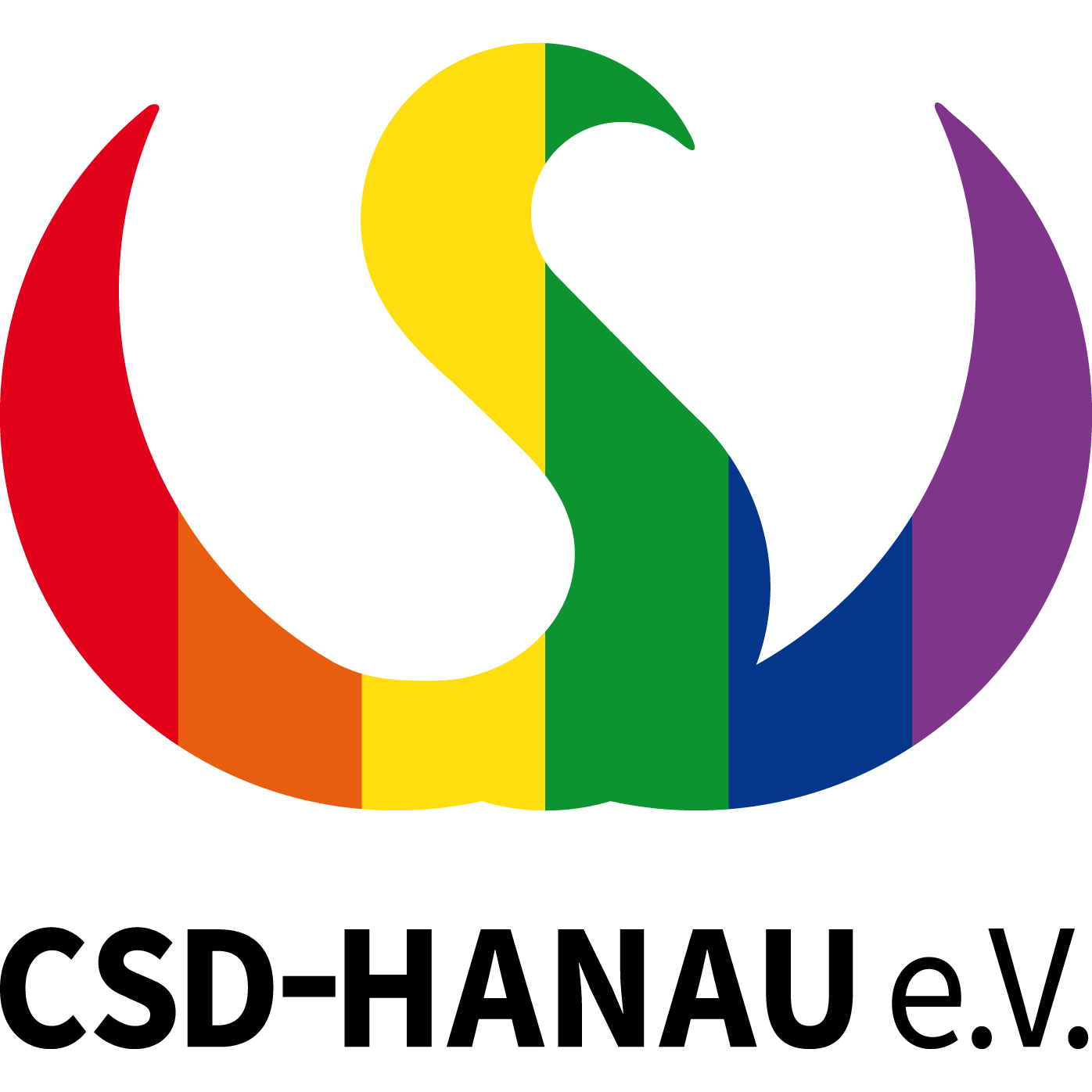 Csd
