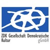 ZDK Gesellschaft Demokratische Kultur gGmbH