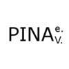 Pina e.V.