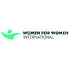 Women for Women International (DE) gGmbH