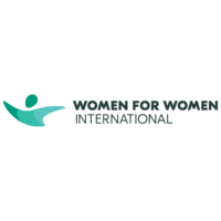 Women for Women International (DE) gGmbH