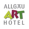 Allgäuer Integrationsbetrieb - Hotel - gGmbH