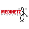 Medinetz Hannover e.V.