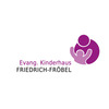 Friedrich-Fröbel-Kinderhaus