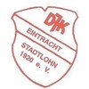 DJK Eintracht Stadtlohn 1920 e.V. 