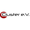 Cluster e.V.