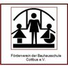 Förderverein der Bauhausschule Cottbus