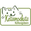 Katzenschutz Kühlungsborn e.V.