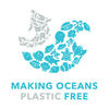 Making Oceans Plastic Free e.V.