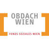Obdach Wien gemeinnützige GmbH