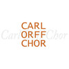 Carl Orff Chor Marktoberdorf e.V.
