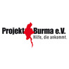 Projekt-Burma e.V.