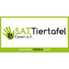 S.A.T.Tiertafel Essen e.V.