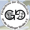 Förderkreis der Grundschule an der Grafinger Str.