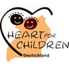 Heart for Children Deutschlande.V. 
