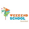 Weekendschool Deutschland e.V.
