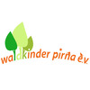 Waldkinder-Pirna e.V