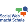 Social Web macht Schule gGmbH