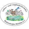 Natur-und Vogelschutzverein Bliesmengen-Bolchen eV