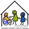 F&F der Sophie-Scholl-Schule Hanau i.d. LH HU e.V.