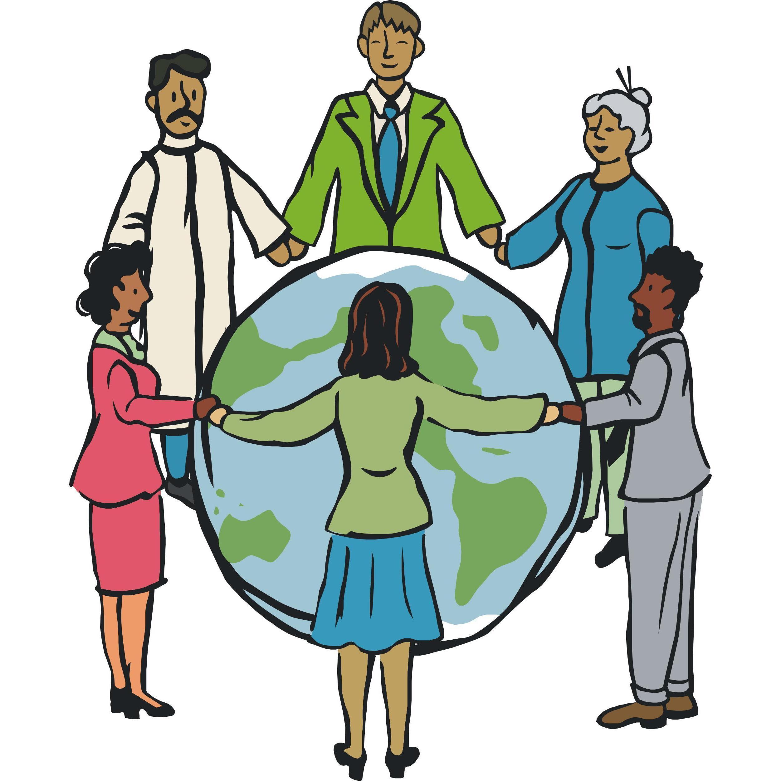 Hilfe Zur Selbsthilfe Soziale Arbeit Hilfe zur Selbsthilfe Walldorf e.V.: Spende für unsere Organisation