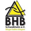 Bürger helfen Bürgern BhB Schwaikheim e.V.