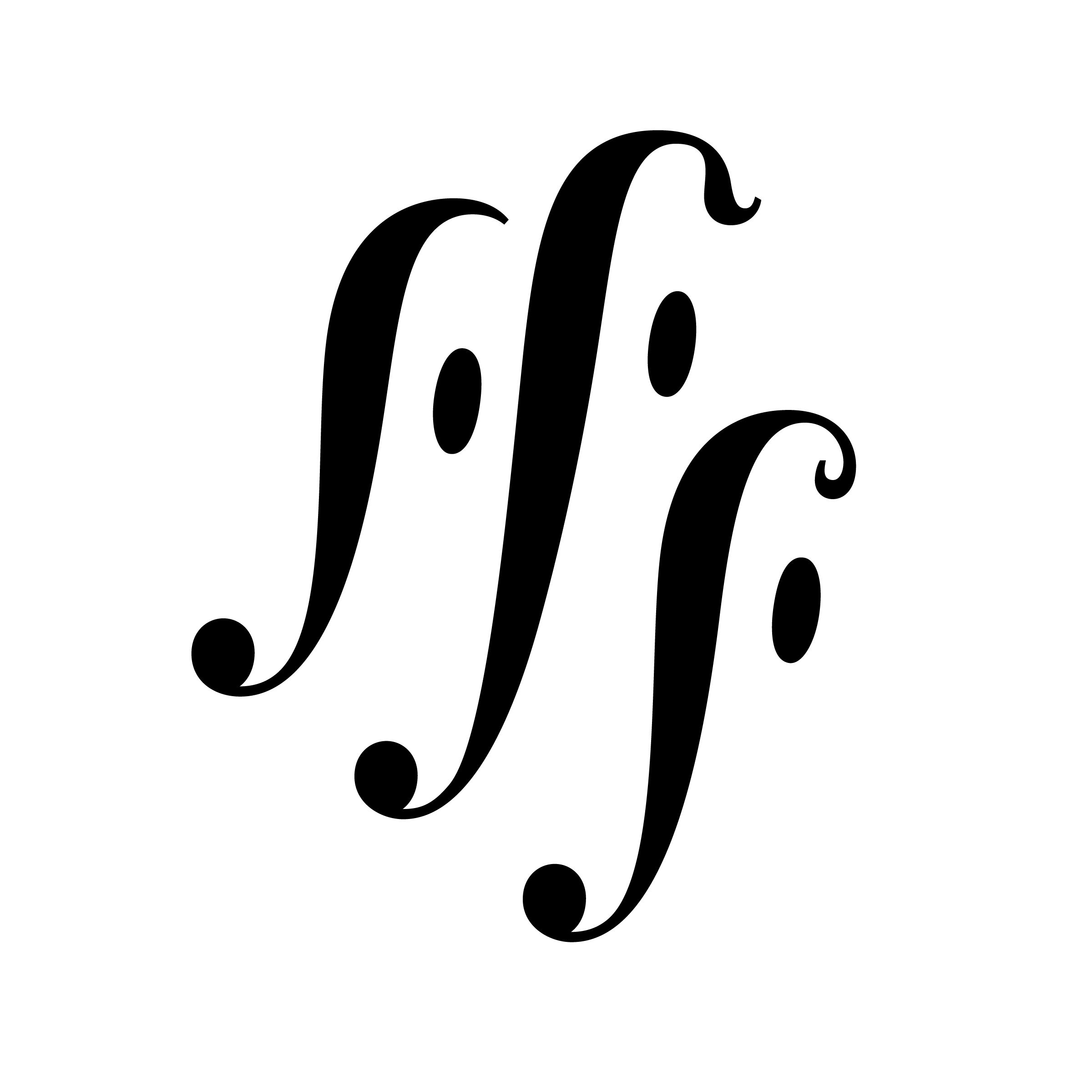 Unterwegs In Tubingen Liederwege