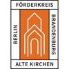 Förderkreis Alte Kirchen Berlin-Brandenburg e.V.