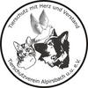 Tierschutzverein Alpirsbach und Umgebung e.V.