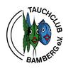 Tauchclub Bamberg e.V.
