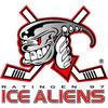 Ratinger Ice Aliens '97 e.V.