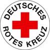 DRK Kreisverband Leipzig-Land e.V