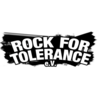 Rock for Tolerance e.V.
