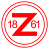 TSV 1861 Zirndorf e.V.