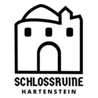 Schlossruine Hartenstein e. V.