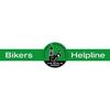 Bikers Helpline e.V.