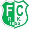 FC Rumeln-Kaldenhausen 1955 e.V.