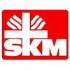SKM-Stolberg e.V.