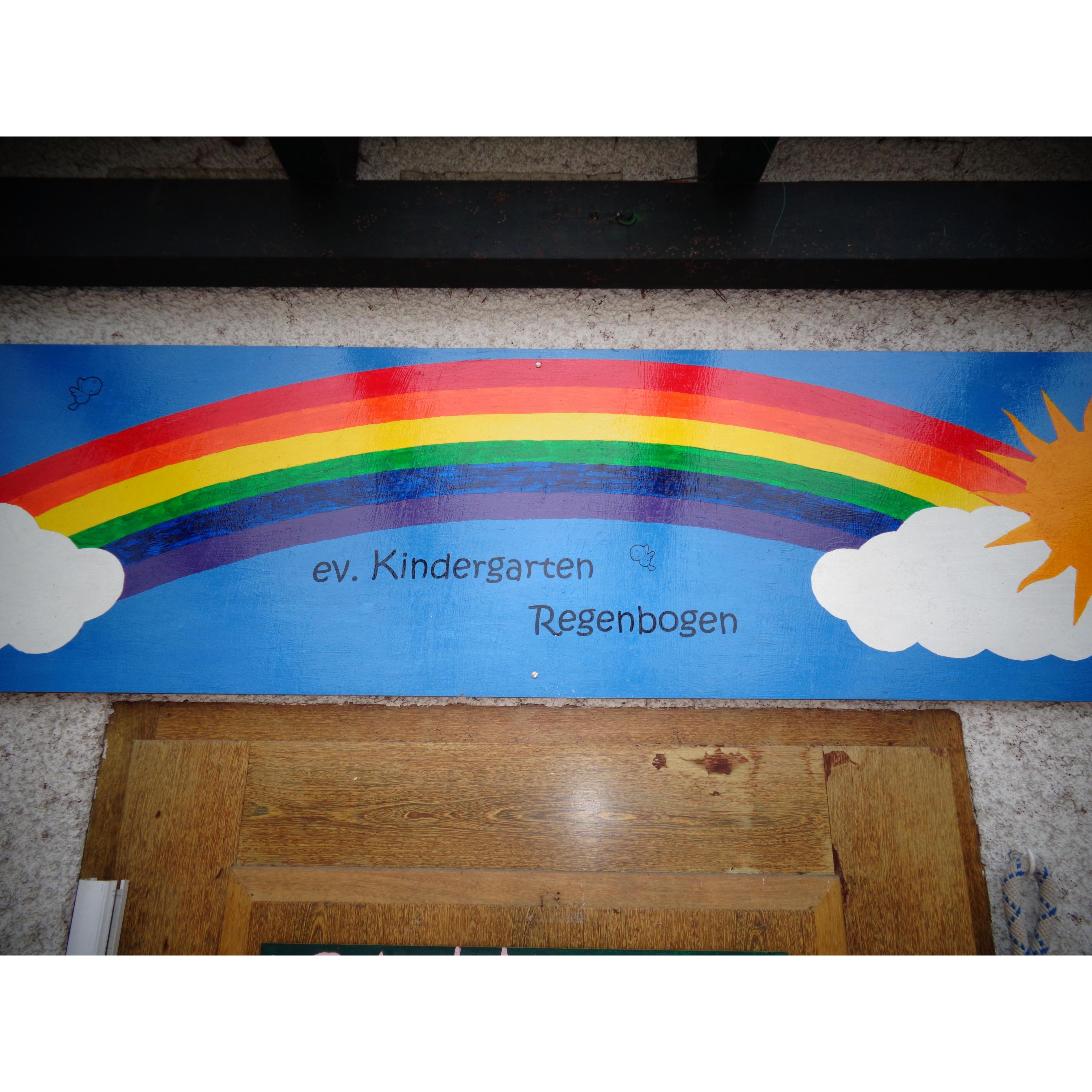 Evang.Luth. Kirchengemeinde Katzwang Spende für unsere Organisation