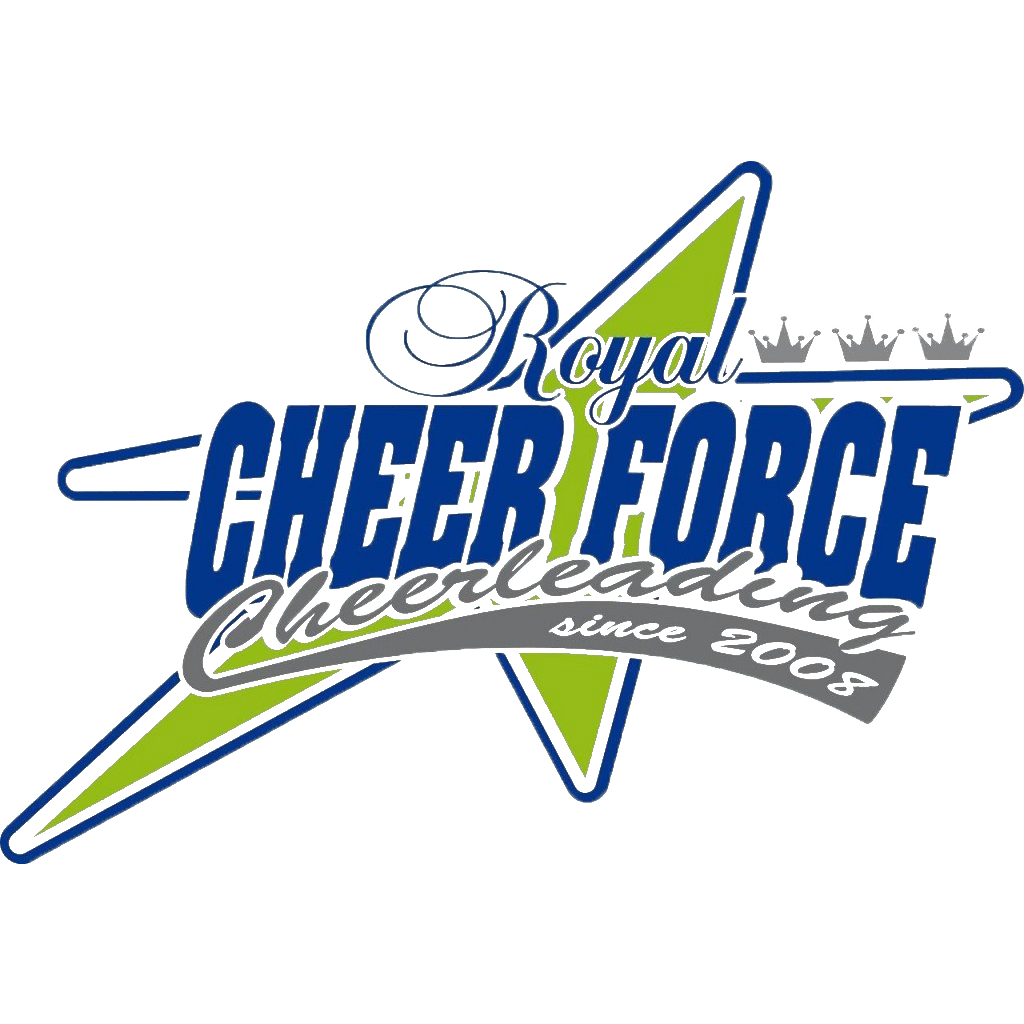 Royal Cheer Force - Cheerleading in Geisenhausen: Spende für unsere ...