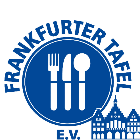 Frankfurter Tafel e.V.: Spende für unsere Organisation (betterplace.org)
