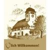 Evangelische Kirchengemeinde Conweiler