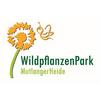 Projektgruppe "WildpflanzenPark Mutlanger Heide"
