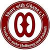 Share with Ghana e.V.