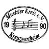 Musizierkreis Kreuzwertheim e.V.