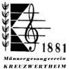 Männergesangverein 1881 Kreuzwertheim