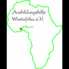 Ausbildungshilfe Westafrika e.V.