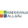 Förderverein Kinderhaus Allgäu